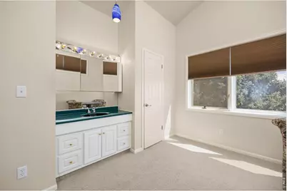 4606 W 14th St, Greeley, CO 80634 - Photo 19