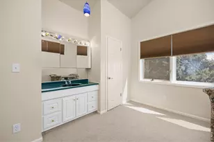 4606 W 14th St, Greeley, CO 80634 - Photo 19