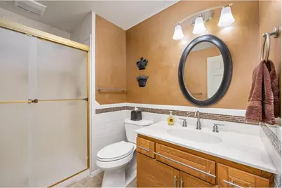 4606 W 14th St, Greeley, CO 80634 - Photo 21