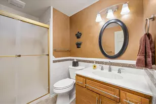 4606 W 14th St, Greeley, CO 80634 - Photo 21