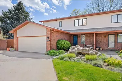 4606 W 14th St, Greeley, CO 80634 - Photo 1