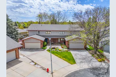 4606 W 14th St, Greeley, CO 80634 - Photo 3