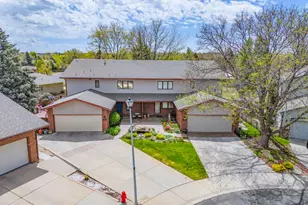 4606 W 14th St, Greeley, CO 80634 - Photo 3