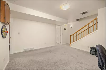 4606 W 14th St, Greeley, CO 80634 - Photo 23