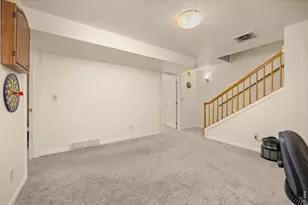 4606 W 14th St, Greeley, CO 80634 - Photo 23