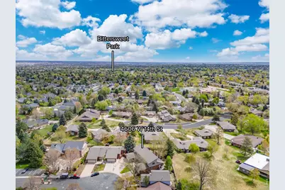 4606 W 14th St, Greeley, CO 80634 - Photo 43