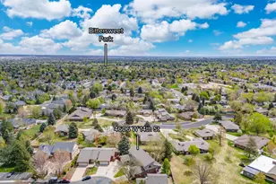 4606 W 14th St, Greeley, CO 80634 - Photo 43