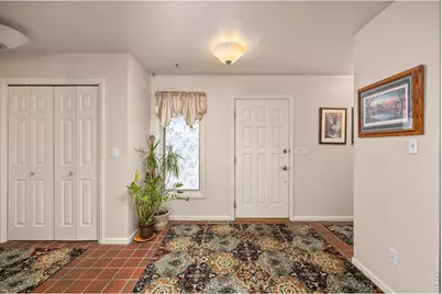 4606 W 14th St, Greeley, CO 80634 - Photo 7