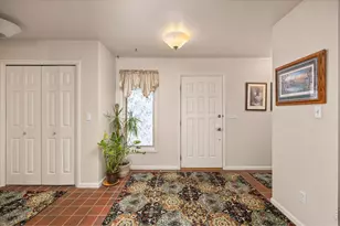 4606 W 14th St, Greeley, CO 80634 - Photo 7