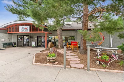 7314 Timothy Pl, Niwot, CO 80503 - Photo 35