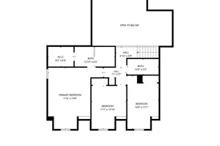 7314 Timothy Pl, Niwot, CO 80503 - Photo 49