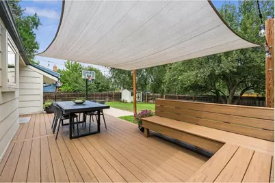 7314 Timothy Pl, Niwot, CO 80503 - Photo 27