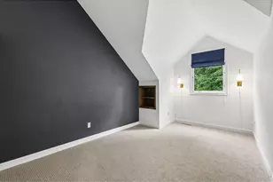 7314 Timothy Pl, Niwot, CO 80503 - Photo 25