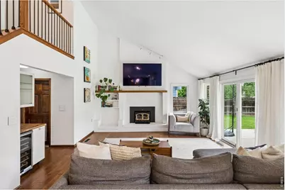 7314 Timothy Pl, Niwot, CO 80503 - Photo 9