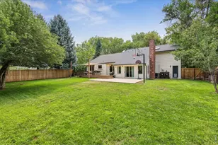 7314 Timothy Pl, Niwot, CO 80503 - Photo 29