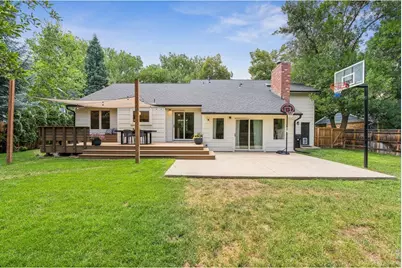 7314 Timothy Pl, Niwot, CO 80503 - Photo 23