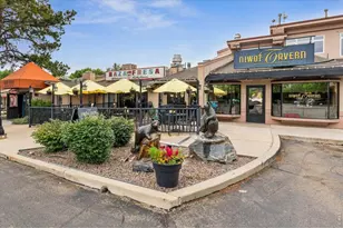 7314 Timothy Pl, Niwot, CO 80503 - Photo 47