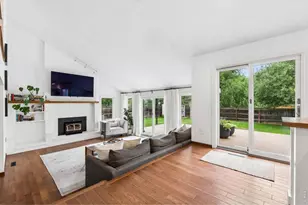 7314 Timothy Pl, Niwot, CO 80503 - Photo 13