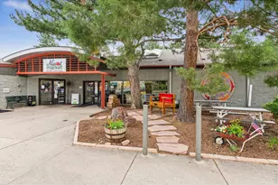 7314 Timothy Pl, Niwot, CO 80503 - Photo 45