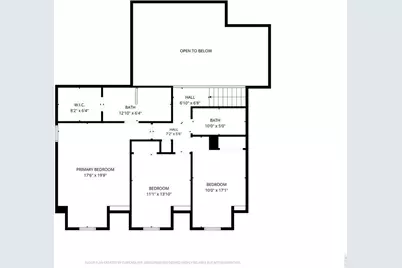 7314 Timothy Pl, Niwot, CO 80503 - Photo 39