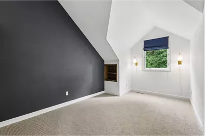 7314 Timothy Pl, Niwot, CO 80503 - Photo 19