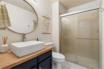 7314 Timothy Pl, Niwot, CO 80503 - Photo 21