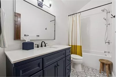 7314 Timothy Pl, Niwot, CO 80503 - Photo 17