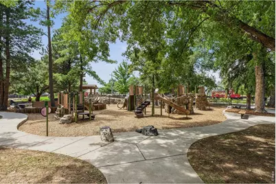 7314 Timothy Pl, Niwot, CO 80503 - Photo 33