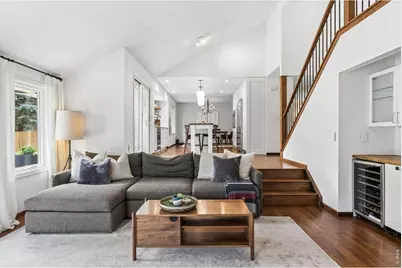 7314 Timothy Pl, Niwot, CO 80503 - Photo 11