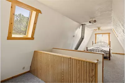 1650 Lazy Z Rd, Nederland, CO 80466 - Photo 19