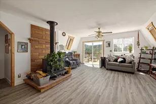 1650 Lazy Z Rd, Nederland, CO 80466 - Photo 5