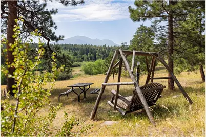 1650 Lazy Z Rd, Nederland, CO 80466 - Photo 13