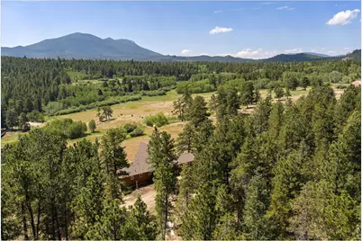 1650 Lazy Z Rd, Nederland, CO 80466 - Photo 23