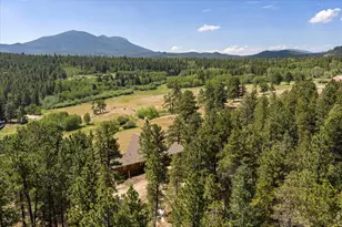 1650 Lazy Z Rd, Nederland, CO 80466 - Photo 23