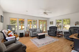 1650 Lazy Z Rd, Nederland, CO 80466 - Photo 11