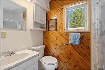 1650 Lazy Z Rd, Nederland, CO 80466 - Photo 15