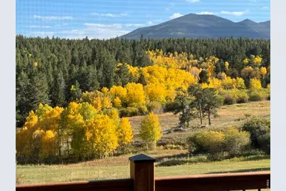 1650 Lazy Z Rd, Nederland, CO 80466 - Photo 27
