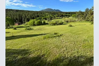 1650 Lazy Z Rd, Nederland, CO 80466 - Photo 25