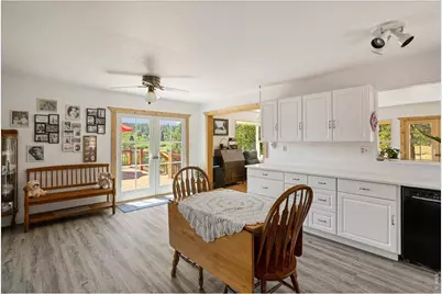 1650 Lazy Z Rd, Nederland, CO 80466 - Photo 9