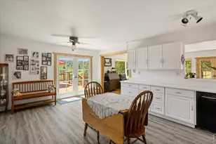 1650 Lazy Z Rd, Nederland, CO 80466 - Photo 9