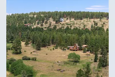 1650 Lazy Z Rd, Nederland, CO 80466 - Photo 31