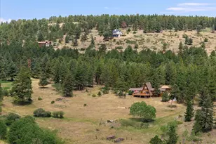 1650 Lazy Z Rd, Nederland, CO 80466 - Photo 31