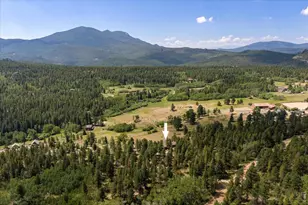 1650 Lazy Z Rd, Nederland, CO 80466 - Photo 3