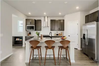 2581 Violet Cress Ln, Fort Collins, CO 80524 - Photo 21