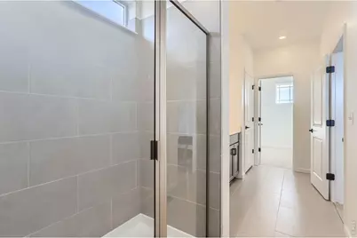 1814 Carnoustie Dr, Fort Collins, CO 80524 - Photo 17