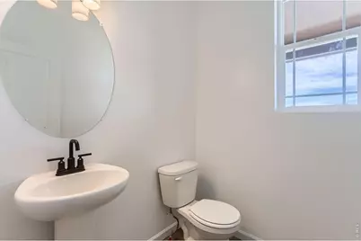 1814 Carnoustie Dr, Fort Collins, CO 80524 - Photo 25