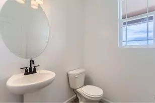 1814 Carnoustie Dr, Fort Collins, CO 80524 - Photo 25
