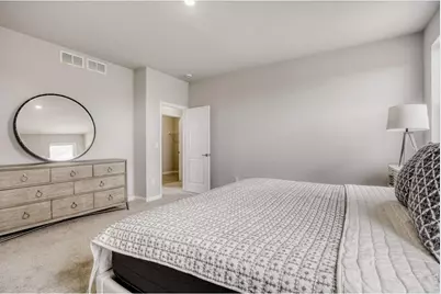1814 Carnoustie Dr, Fort Collins, CO 80524 - Photo 15