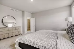 1814 Carnoustie Dr, Fort Collins, CO 80524 - Photo 15