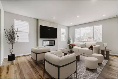 1814 Carnoustie Dr, Fort Collins, CO 80524 - Photo 5